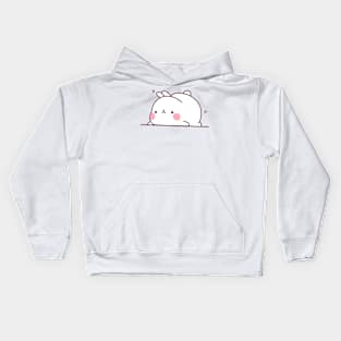 Sleepo Kids Hoodie